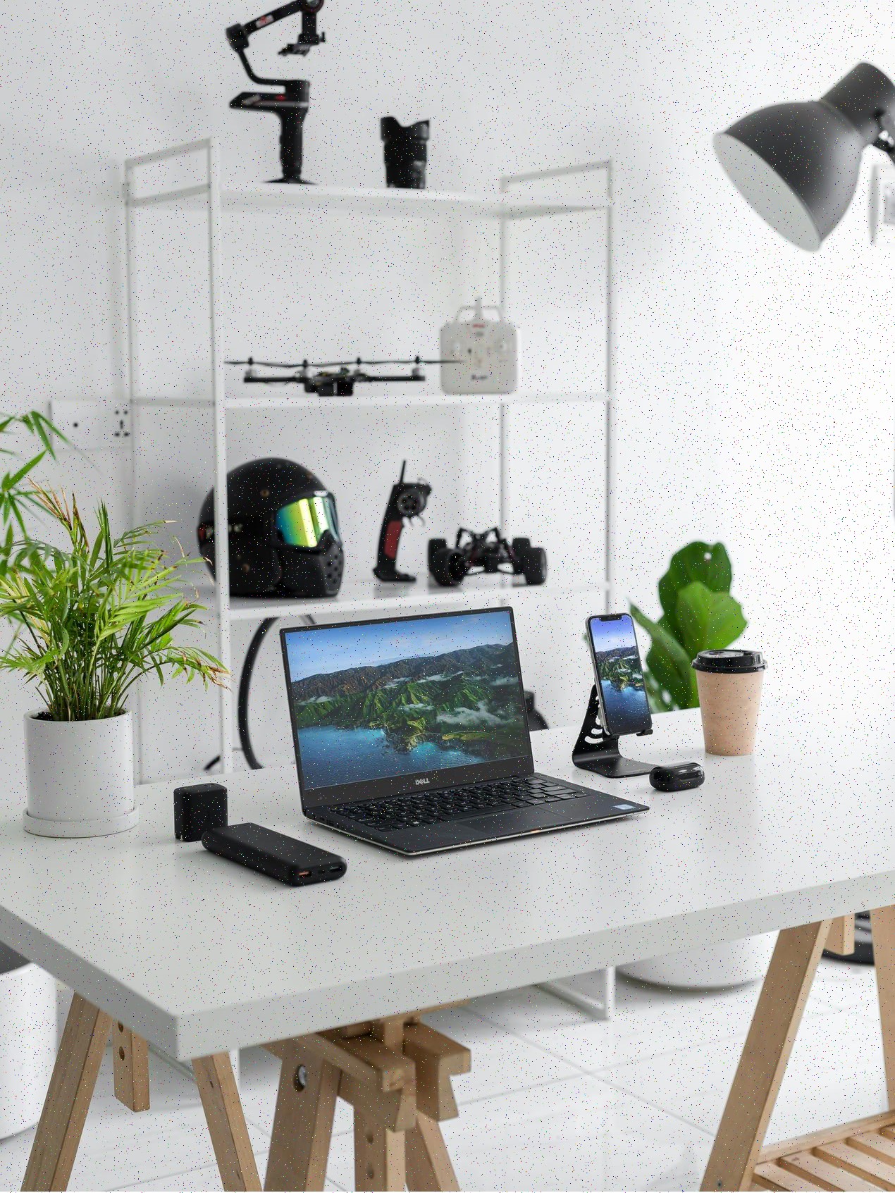 Web Design & UX image